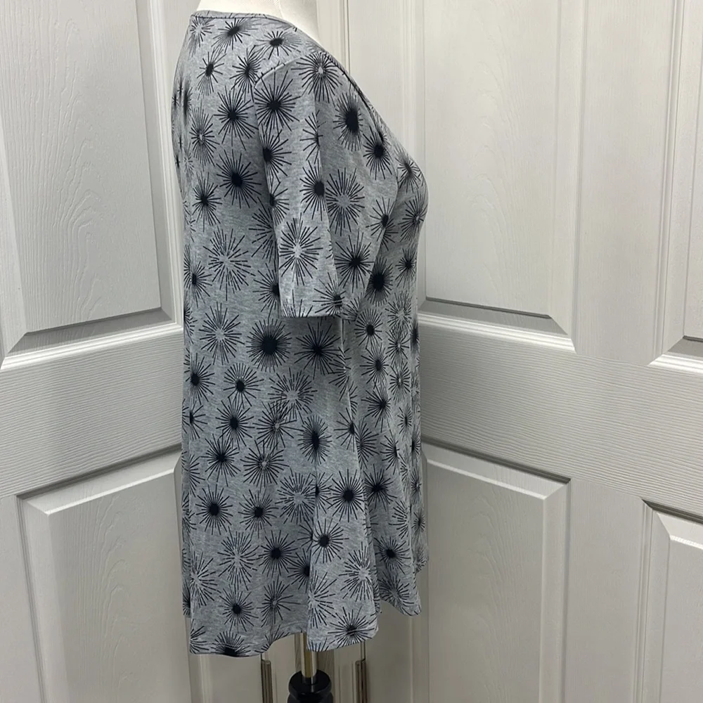 LuLaRoe shipping 🔹pit find